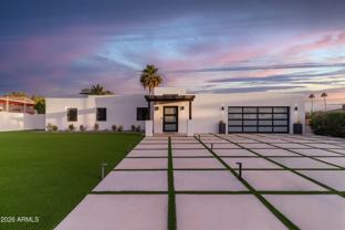 6401 E Camino Santo - Photo 1 of 1