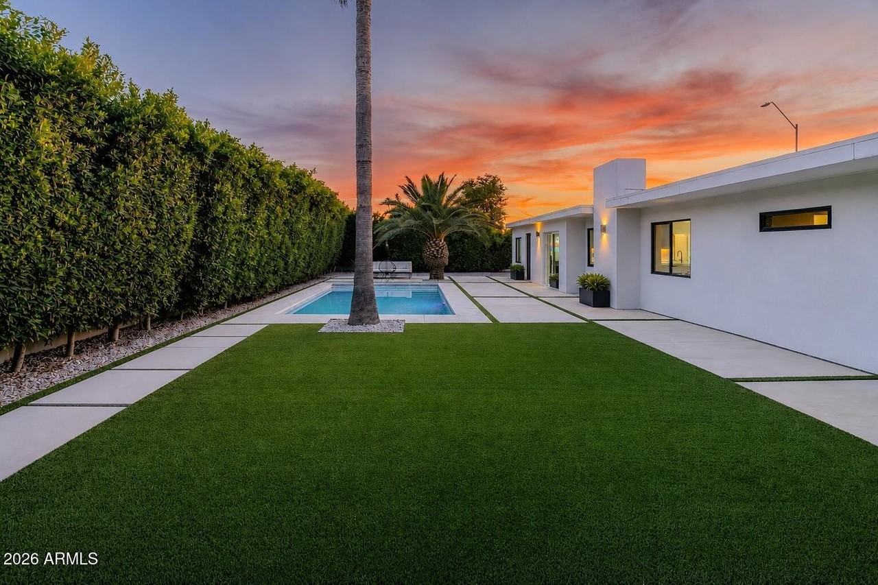 6401 E Camino Santo - Photo 2 of 50