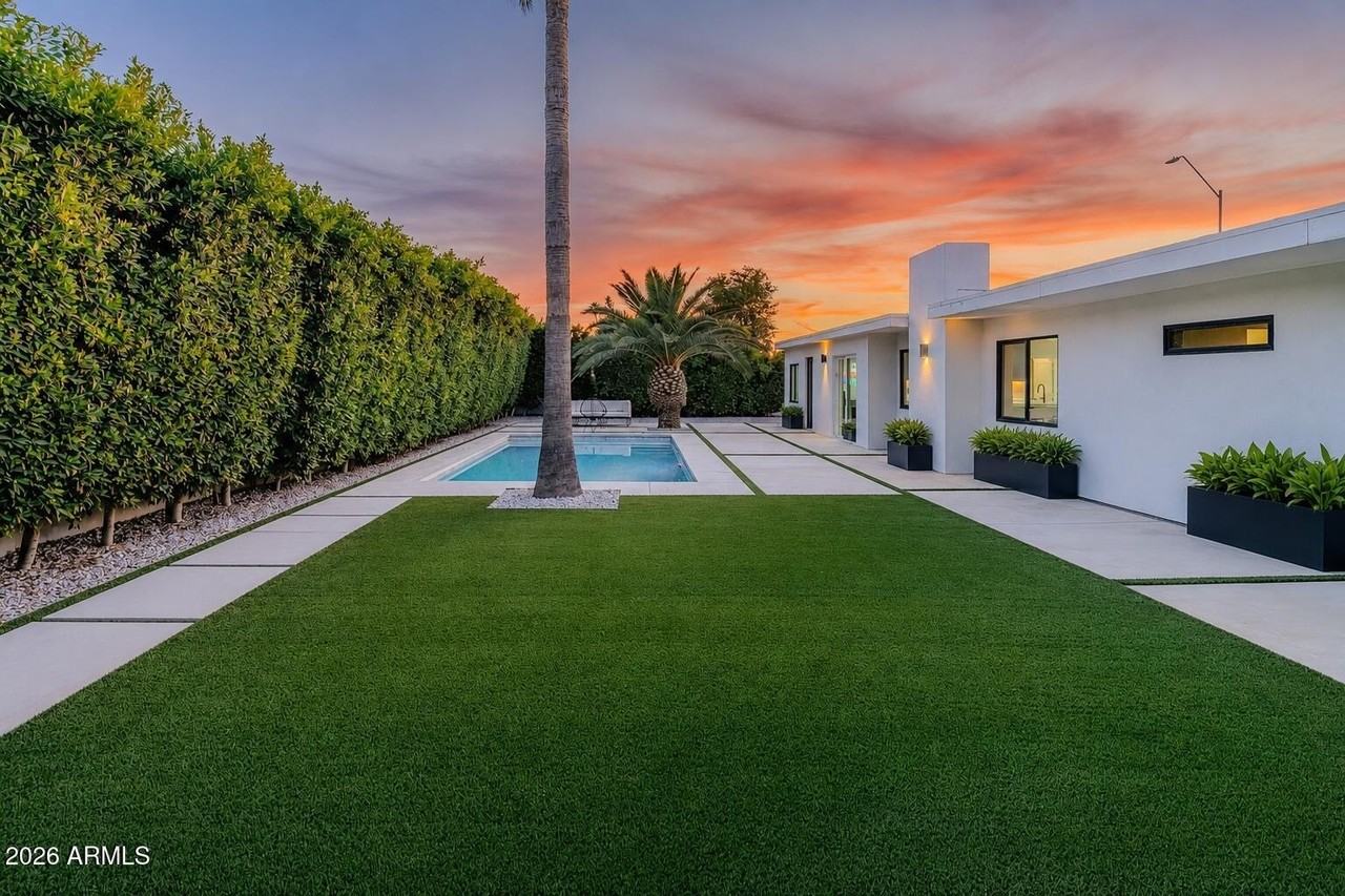 6401 E Camino Santo - Photo 3 of 50
