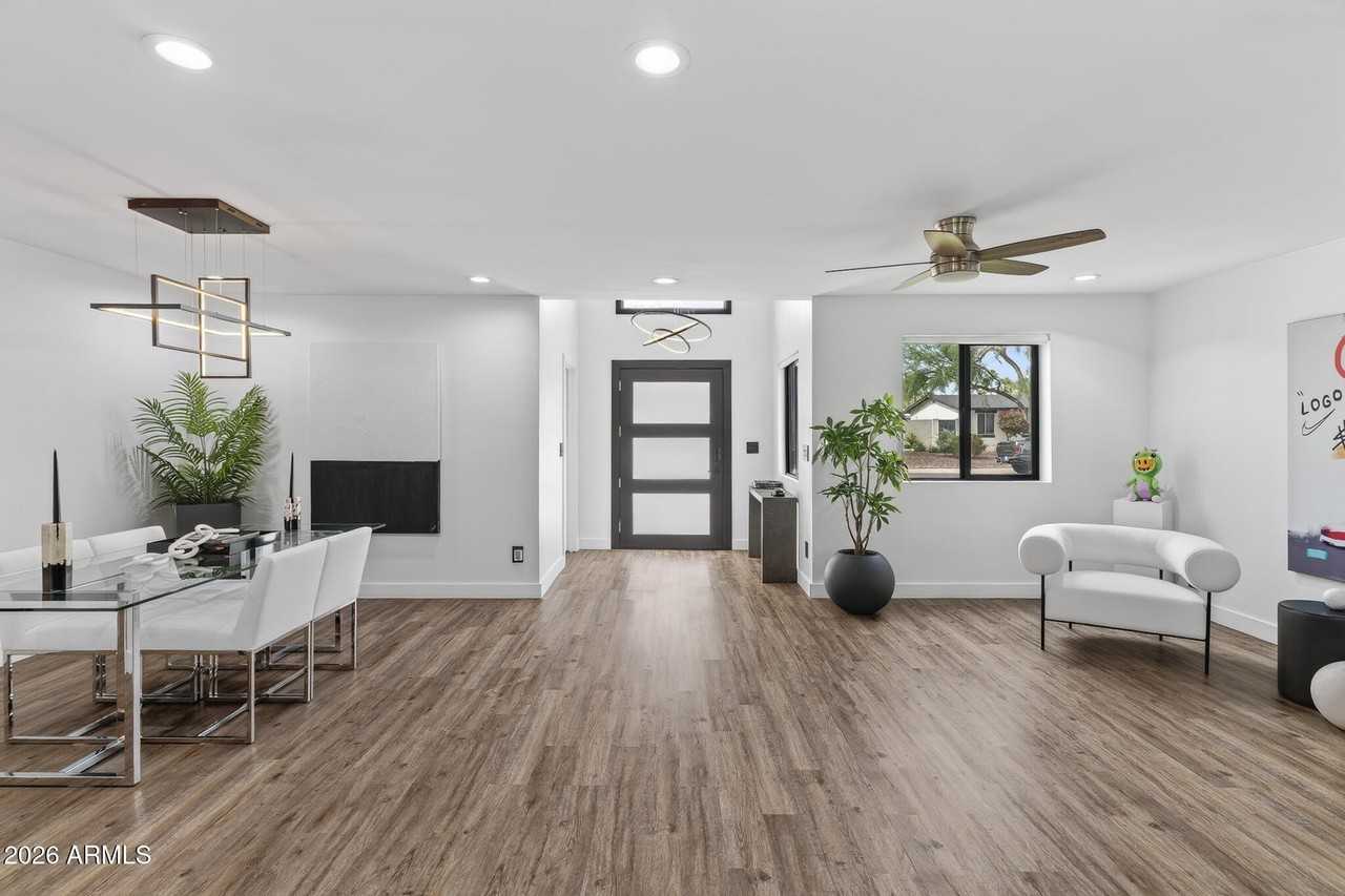 6401 E Camino Santo - Photo 5 of 50