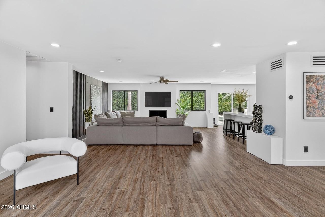 6401 E Camino Santo - Photo 6 of 50