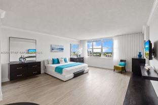 2501 S Ocean Dr #1527 - Photo 1 of 1