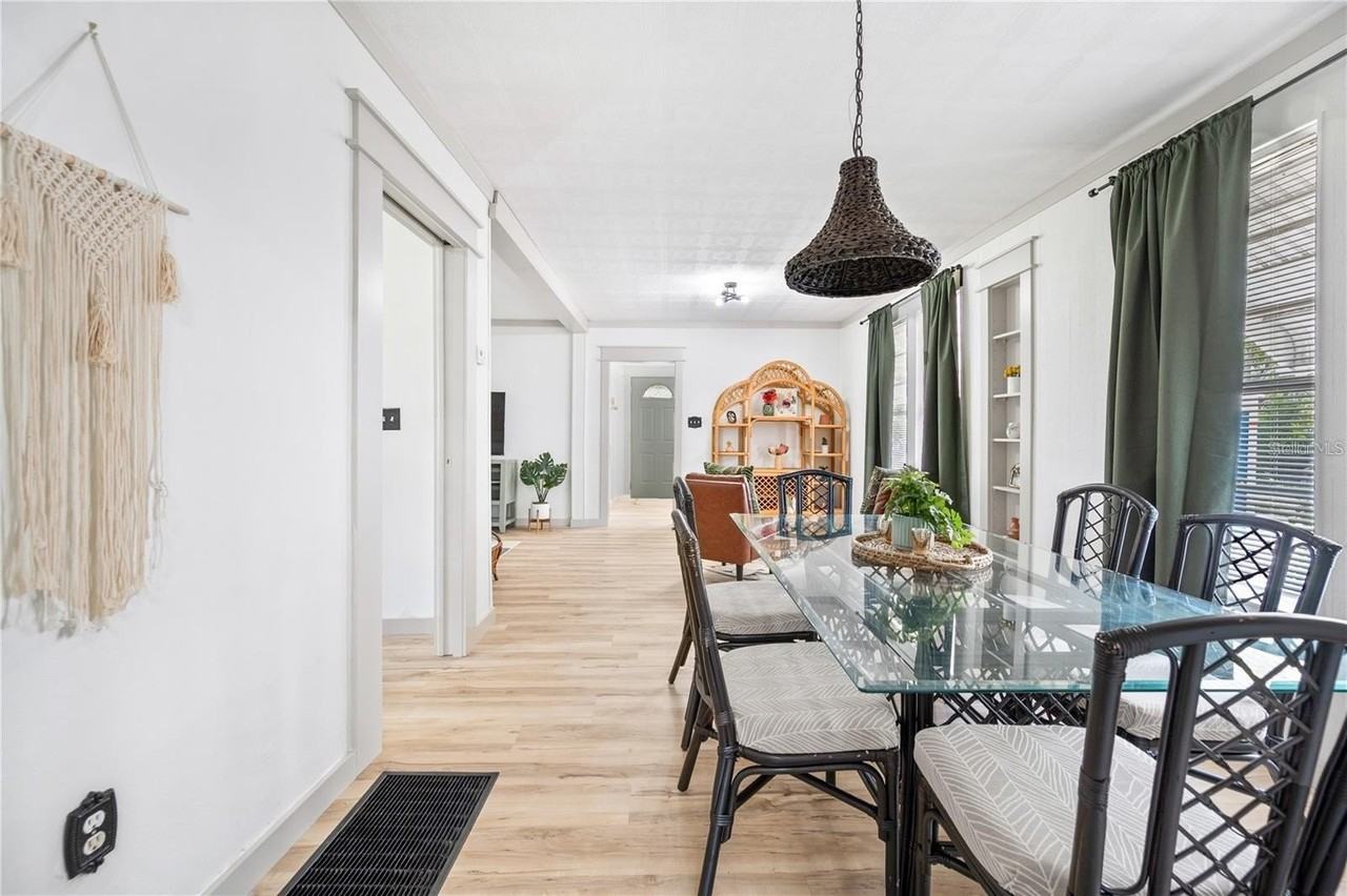 531 W Park St - Photo 5 of 23