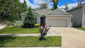 featured image of 8380 Sw 58th Pl