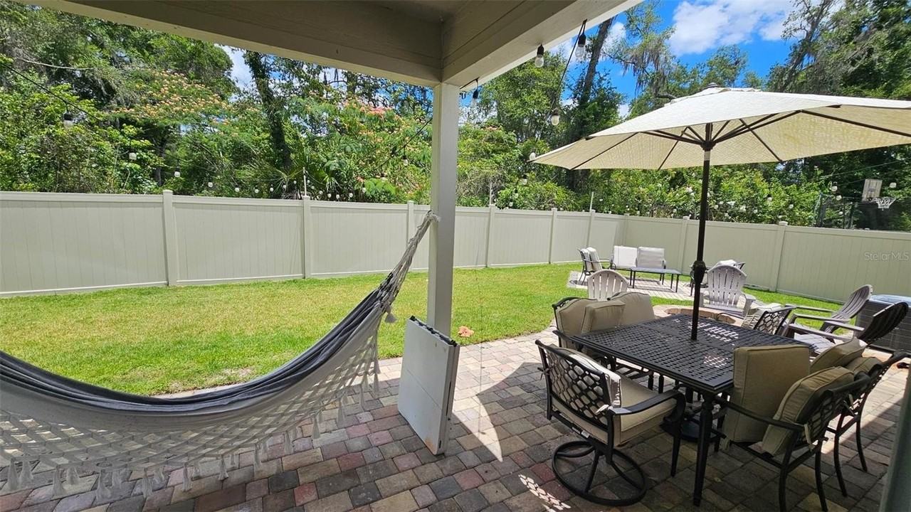 8380 Sw 58th Pl - Photo 2 of 16