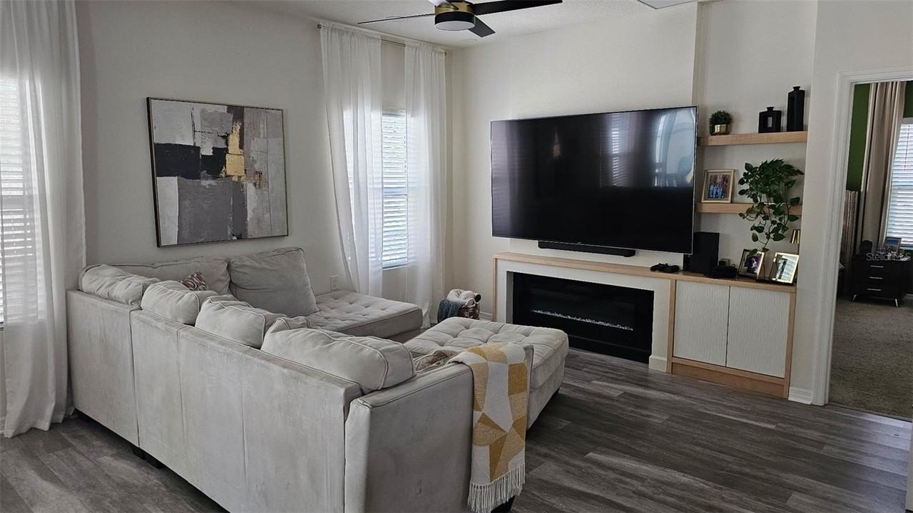 8380 Sw 58th Pl - Photo 3 of 16