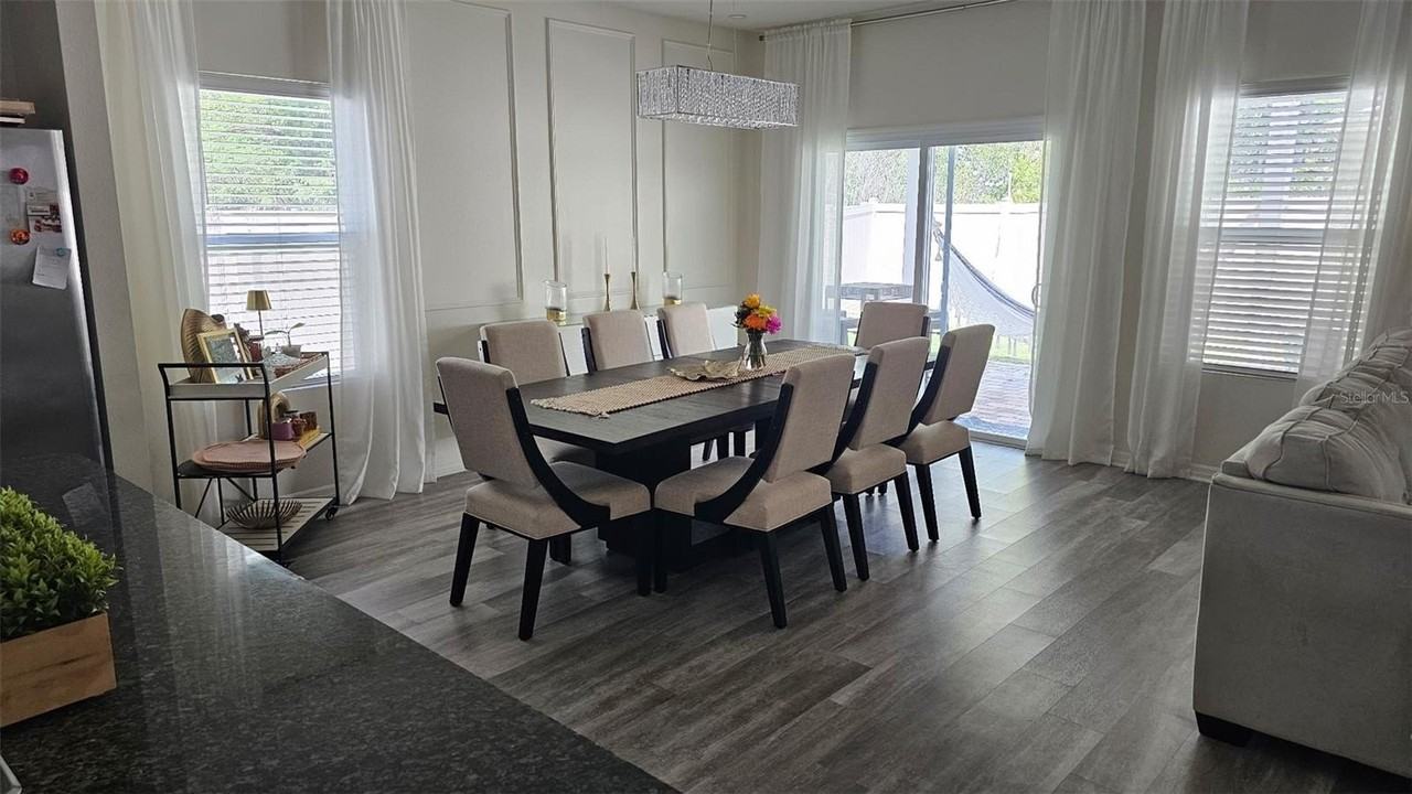8380 Sw 58th Pl - Photo 5 of 16
