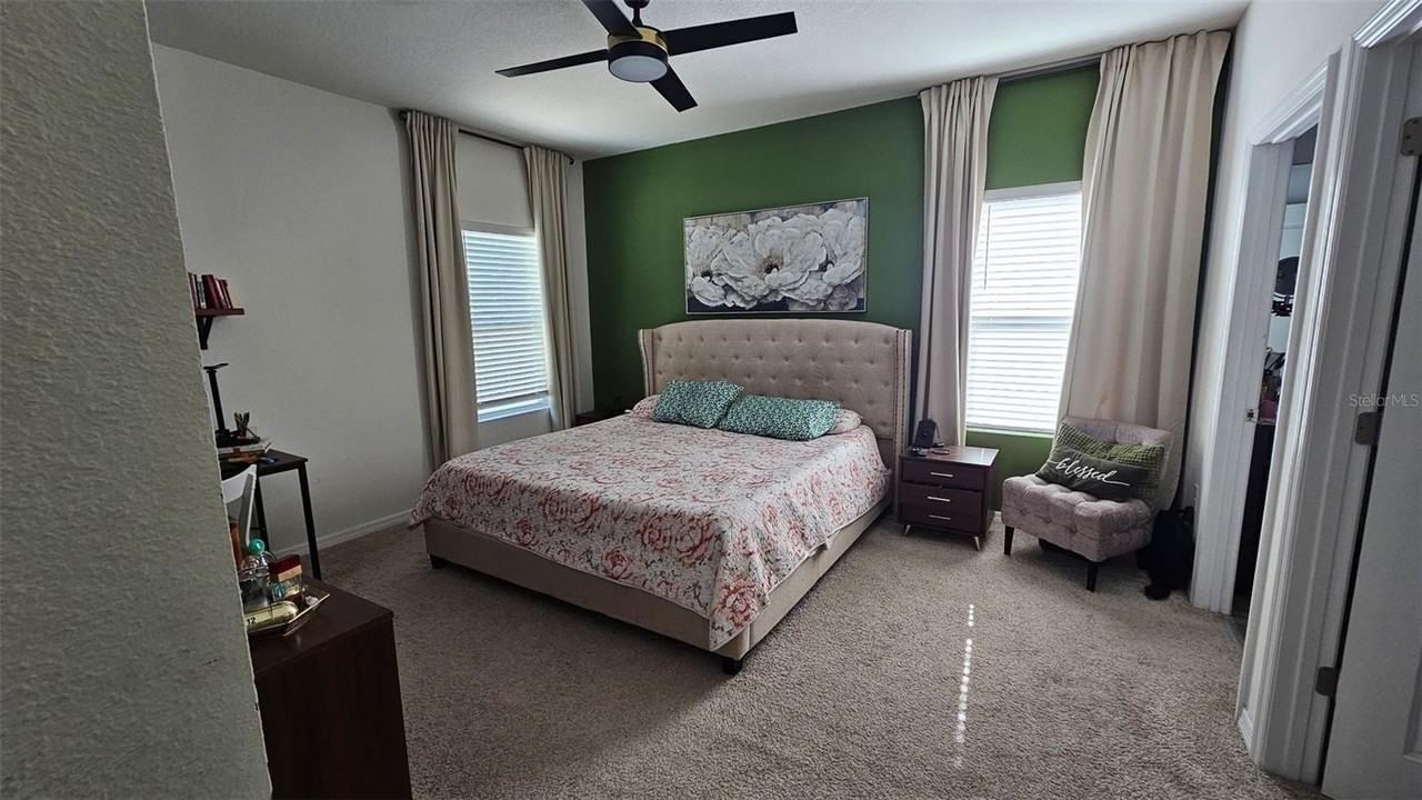 8380 Sw 58th Pl - Photo 6 of 16