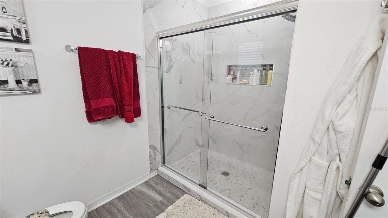 8380 Sw 58th Pl - Photo 7 of 16