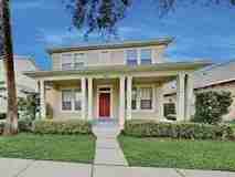 5589 Remsen Cay Ln - Photo 1 of 1