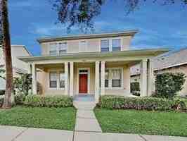 featured image of 5589 Remsen Cay Ln