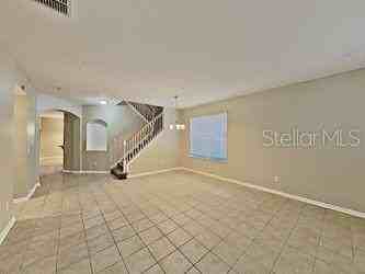 5589 Remsen Cay Ln - Photo 2 of 10