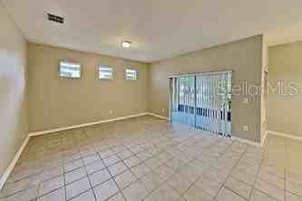 5589 Remsen Cay Ln - Photo 3 of 10