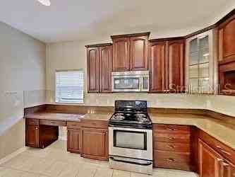 5589 Remsen Cay Ln - Photo 4 of 10