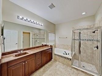 5589 Remsen Cay Ln - Photo 6 of 10