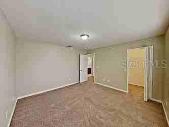 5589 Remsen Cay Ln - Photo 7 of 10