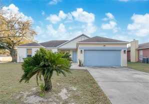 8102 Country Run Pkwy - Photo 1 of 1