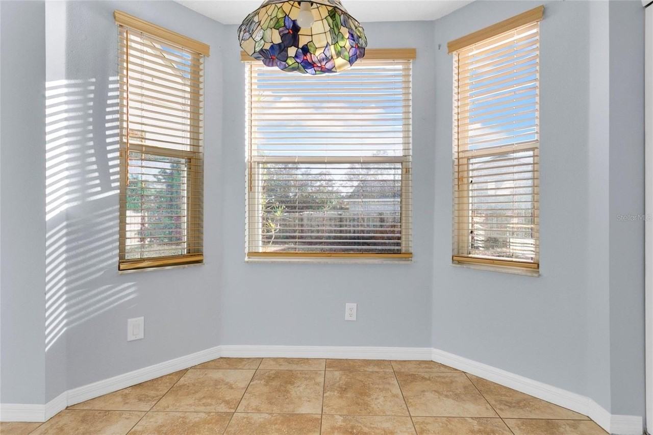 8102 Country Run Pkwy - Photo 5 of 24