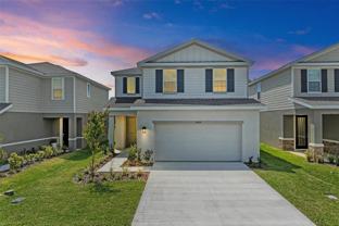 10907 Osprey Glade Ter - Photo 1 of 1
