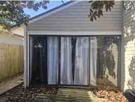 featured image of 1705 1705 Fox Run Dr Drive 1