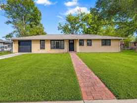 2707 Tupelo St - Photo 1 of 1