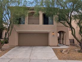 11908 Orense Dr - Photo 1 of 1
