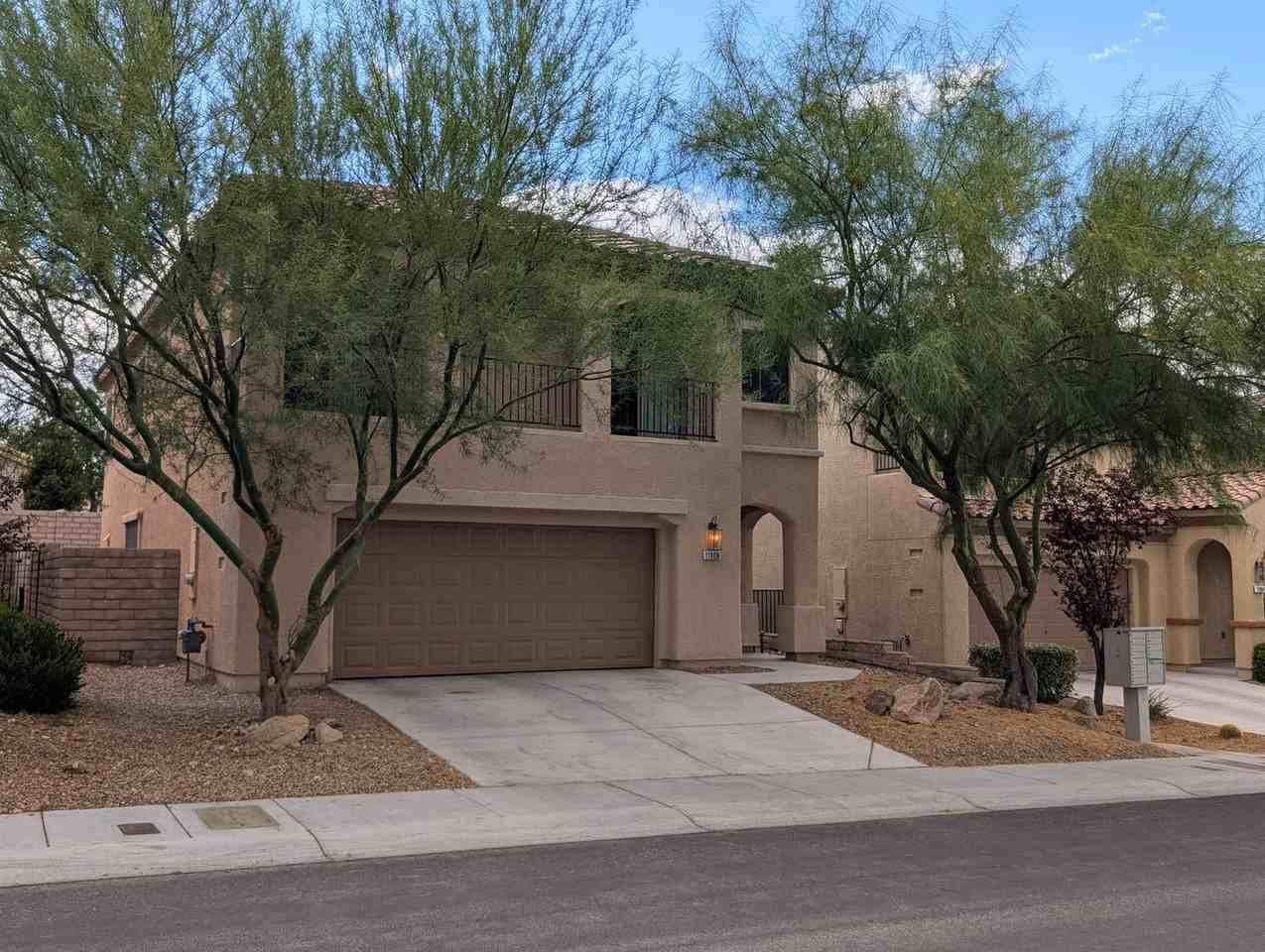 11908 Orense Dr - Photo 3 of 50