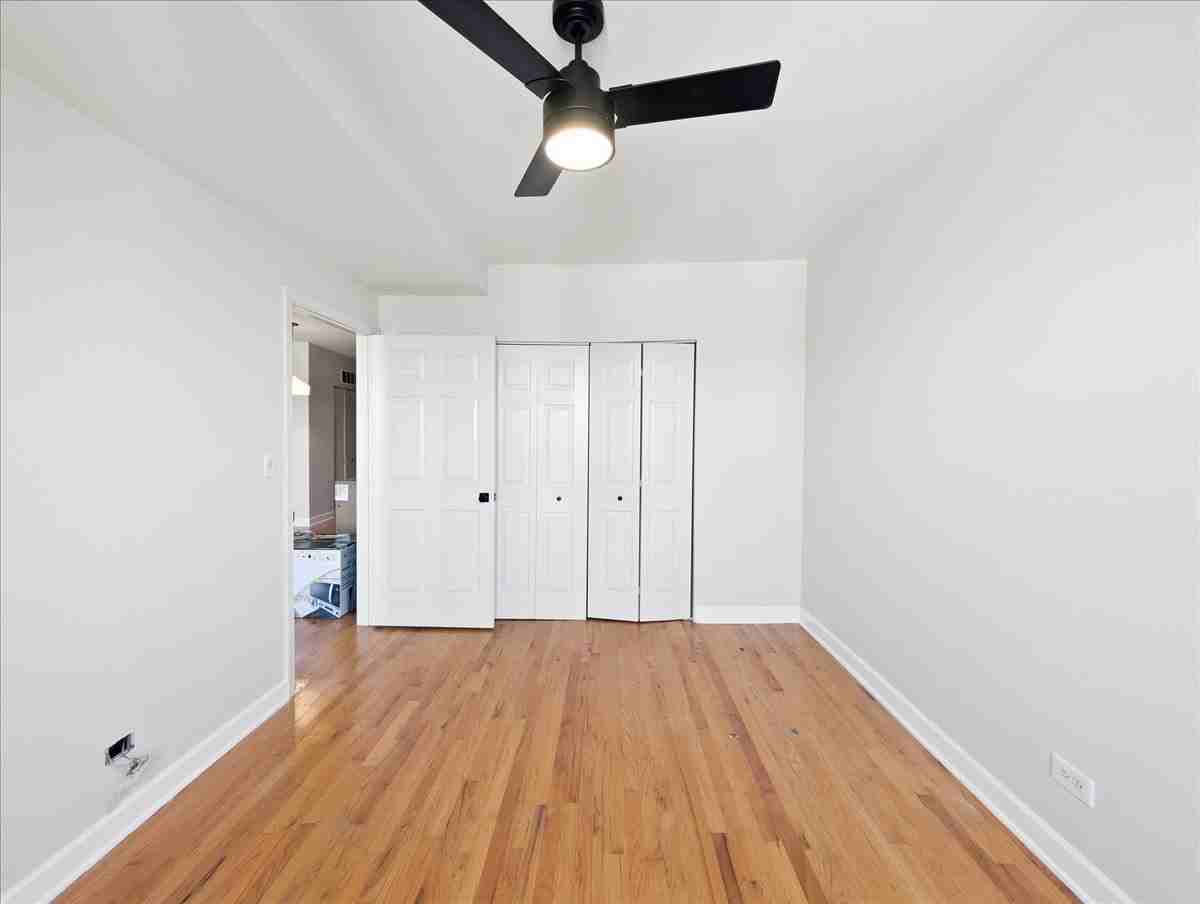 1538 N Milwaukee Ave #4F - Photo 6 of 13
