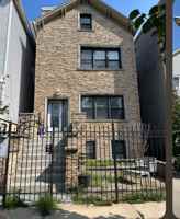 featured image of 1522 W Superior St #3