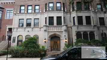 featured image of 534 W Stratford Pl #6W