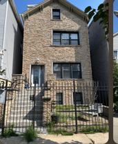 1522 W Superior St #3 - Photo 1 of 1