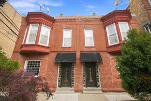 1609 N Wood St #1 - Photo 1 of 1