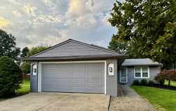 32694 Mills Rd #AVON - Photo 1 of 1