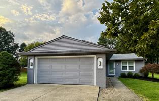 featured image of 32694 Mills Rd #AVON