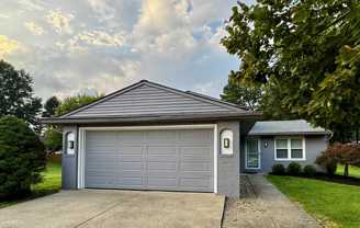 32694 Mills Rd #AVON - Photo 1 of 1