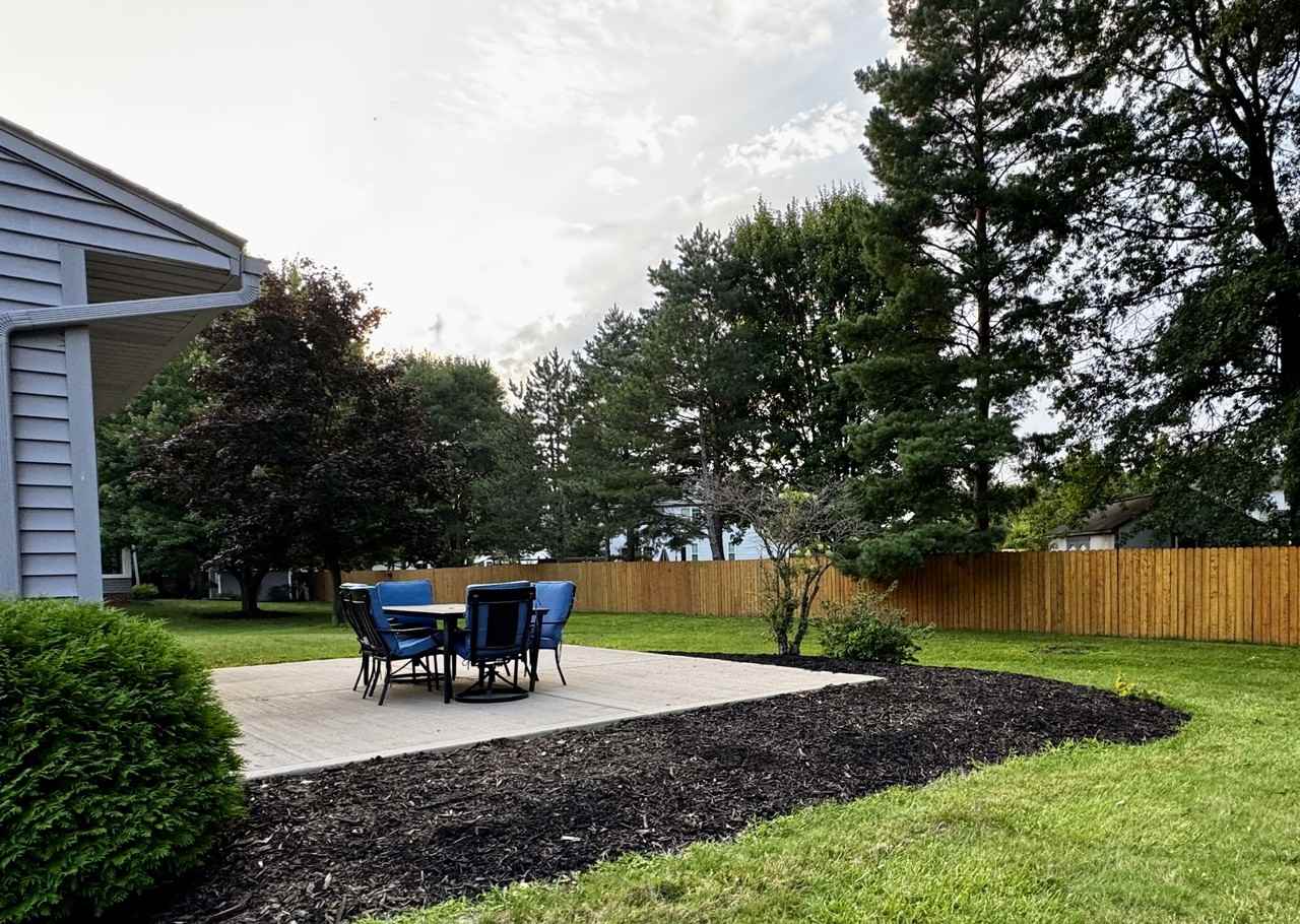 32694 Mills Rd #AVON - Photo 2 of 21