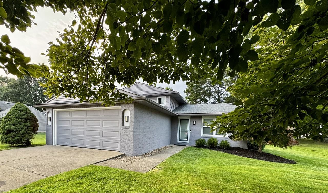 32694 Mills Rd #AVON - Photo 5 of 21