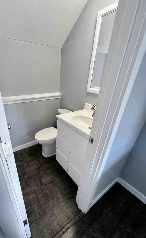 32694 Mills Rd #AVON - Photo 7 of 21