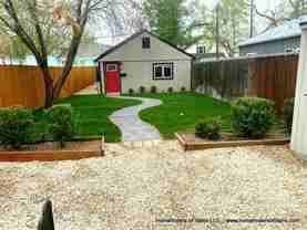 881 N 28th St #881 - Photo 1 of 1