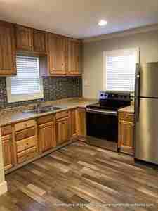 881 N 28th St #881 - Photo 2 of 18