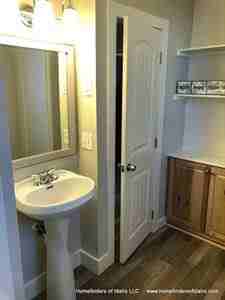 881 N 28th St #881 - Photo 6 of 18