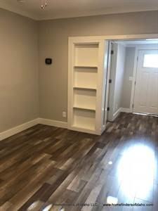 881 N 28th St #881 - Photo 7 of 18