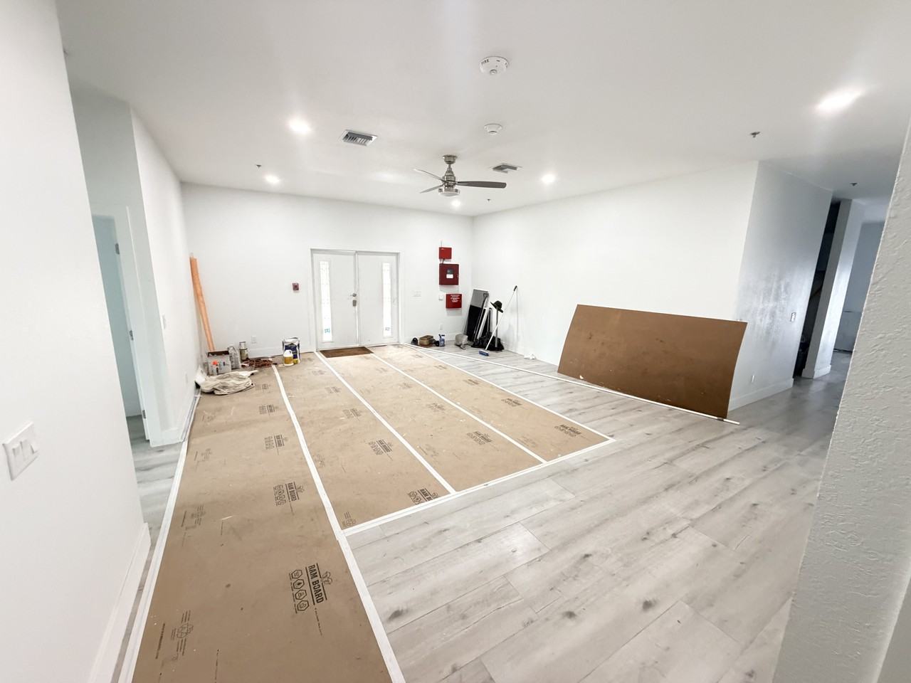 1720 Nw 18th St #1720 - Photo 4 of 15