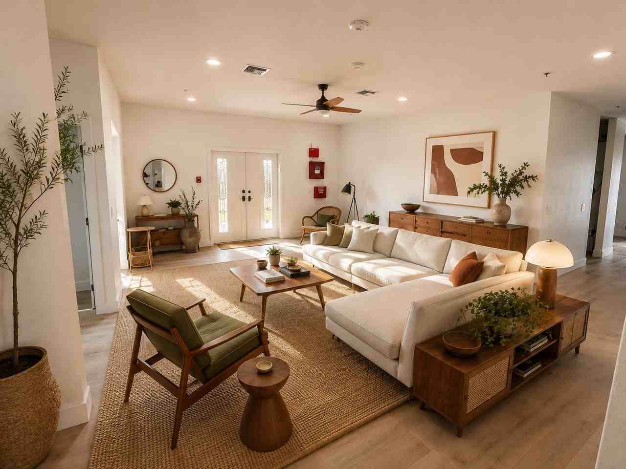 1720 Nw 18th St #1720 - Photo 5 of 15