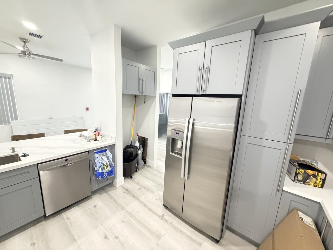 1720 Nw 18th St #1720 - Photo 6 of 15