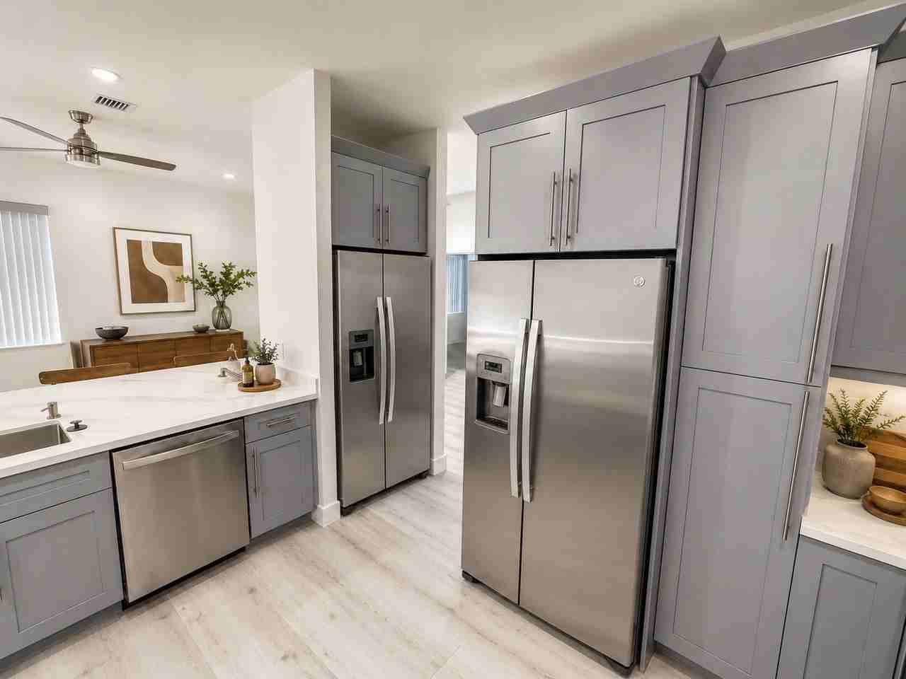 1720 Nw 18th St #1720 - Photo 7 of 15
