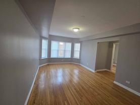 7548 S Stewart Ave #3A - Photo 1 of 1