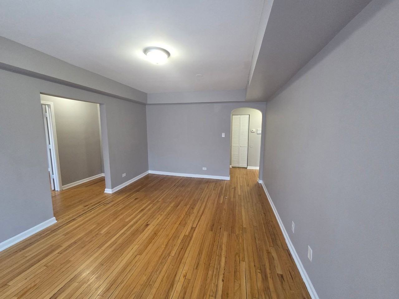 7548 S Stewart Ave #3A - Photo 2 of 7