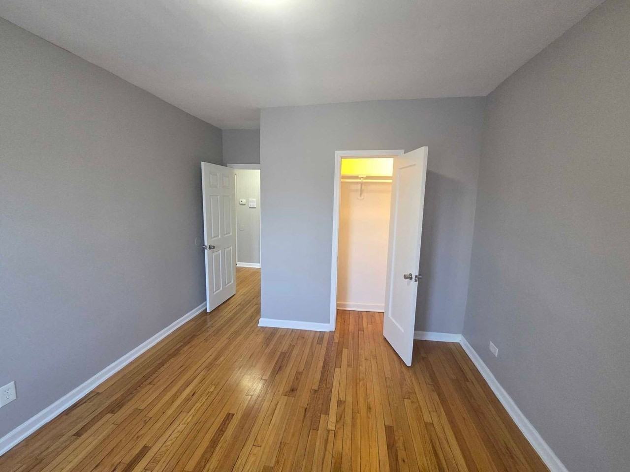 7548 S Stewart Ave #3A - Photo 3 of 7