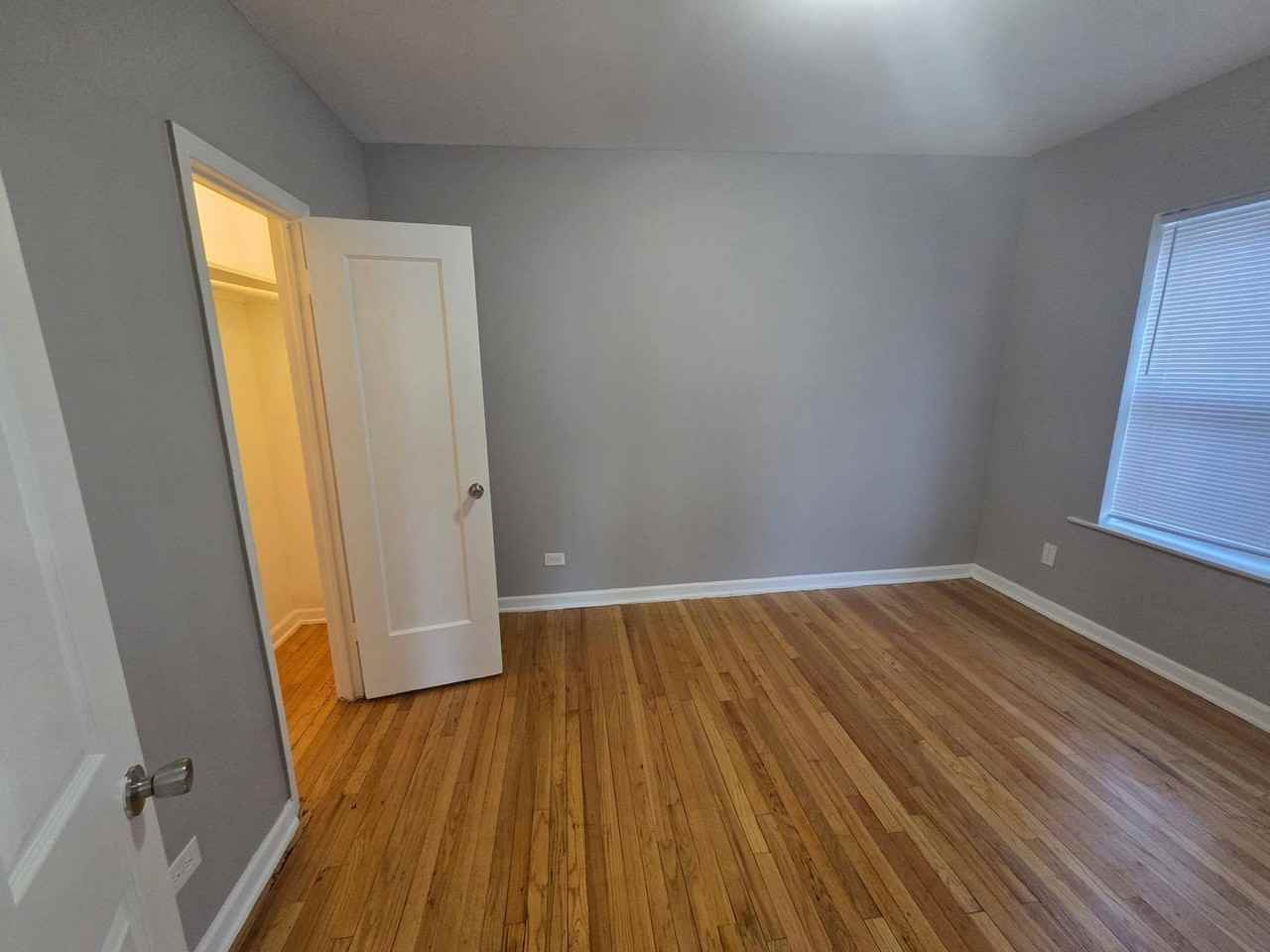 7548 S Stewart Ave #3A - Photo 4 of 7